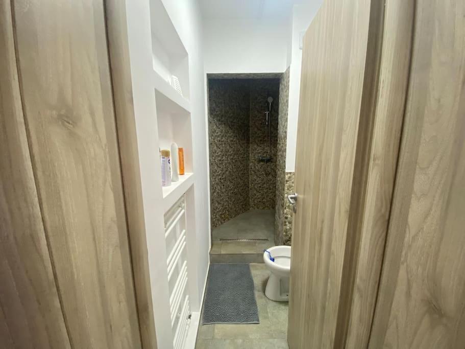 Cozy Studio 10 Min Away From Th Center Of The City 布加勒斯特 外观 照片